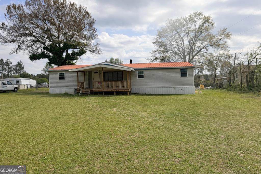 6022 Jenkins Road - Photo 1