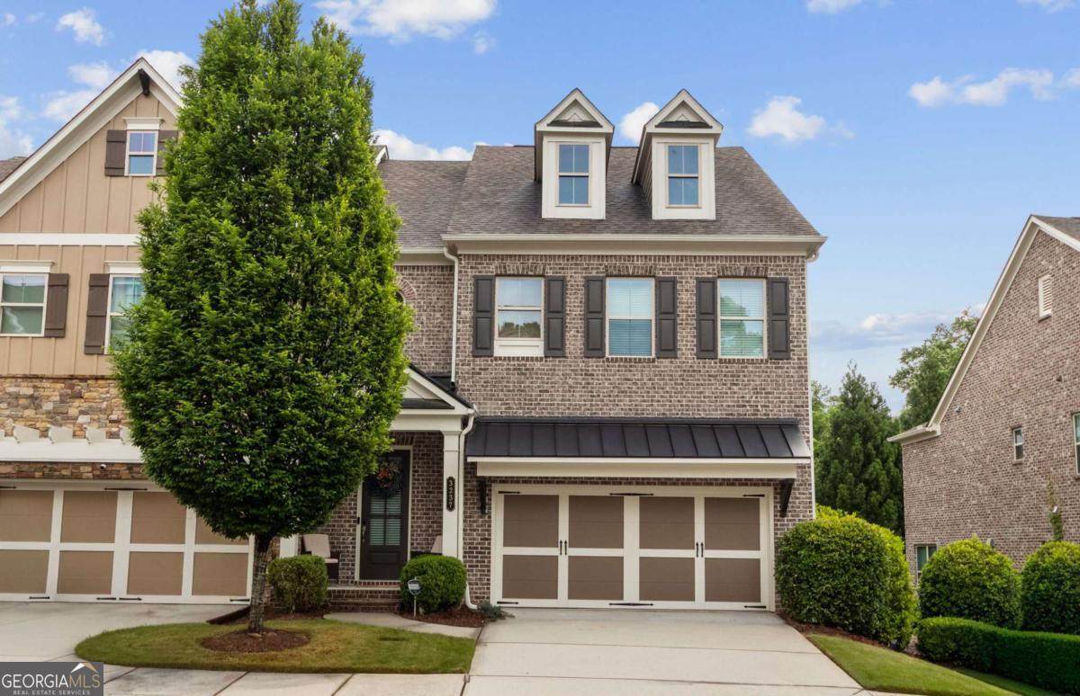 3237 Nobility Way - Photo 1