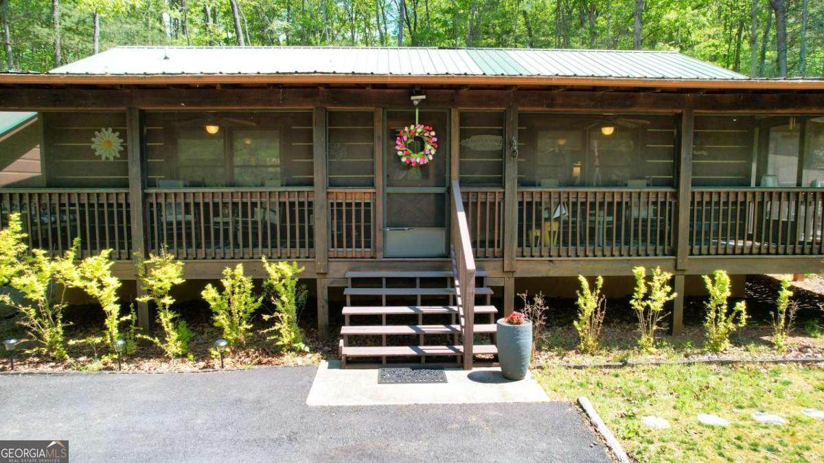 210 Shade Tree Lane - Photo 1