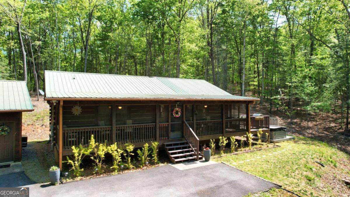 https://bt-photos.global.ssl.fastly.net/gamls/orig_boomver_1_10755030-2.jpg