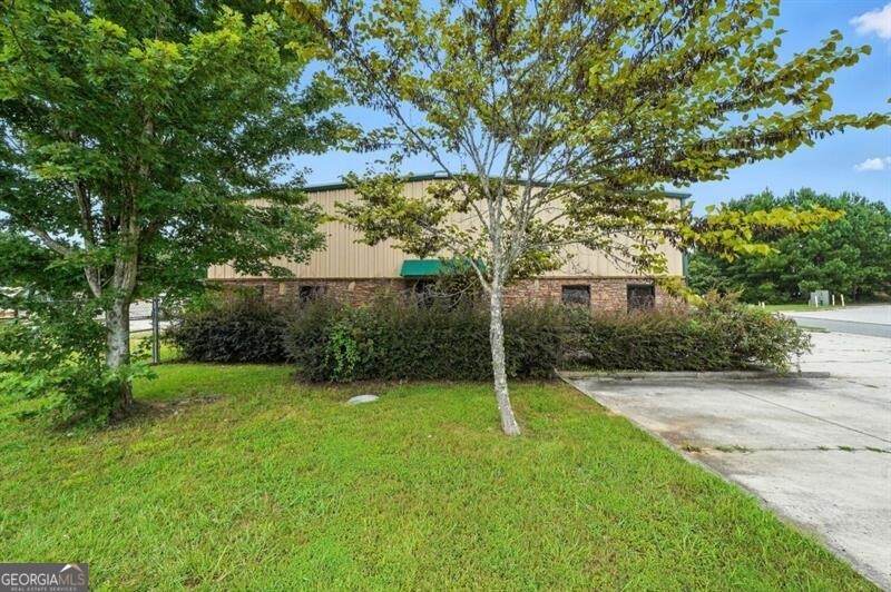29 Southern Court - Photo 1