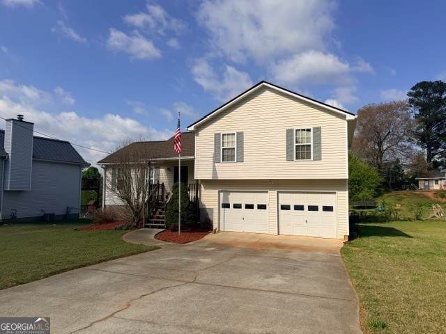 221 Winchester Drive - Photo 1
