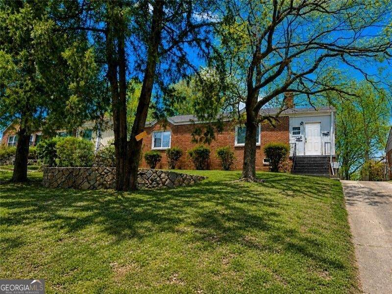 2191 Glenwood Avenue - Photo 1