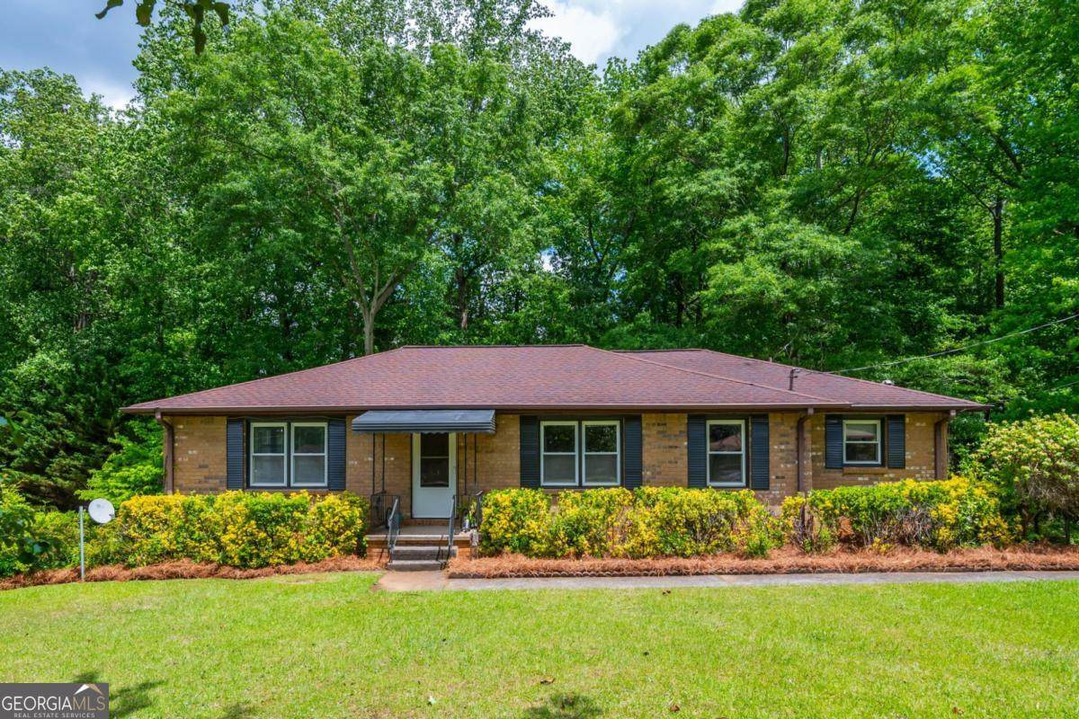 2621 Hereford Court - Photo 1