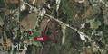 2574 Hwy 27 - Photo 1