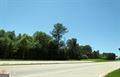 2574 Hwy 27 - Photo 2