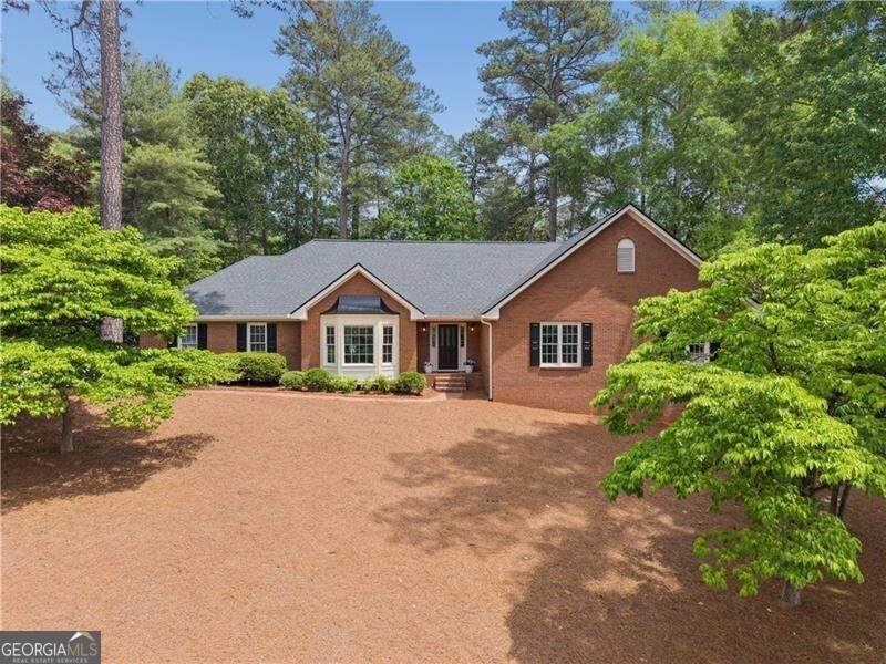 8830 Willowbrae Lane - Photo 1