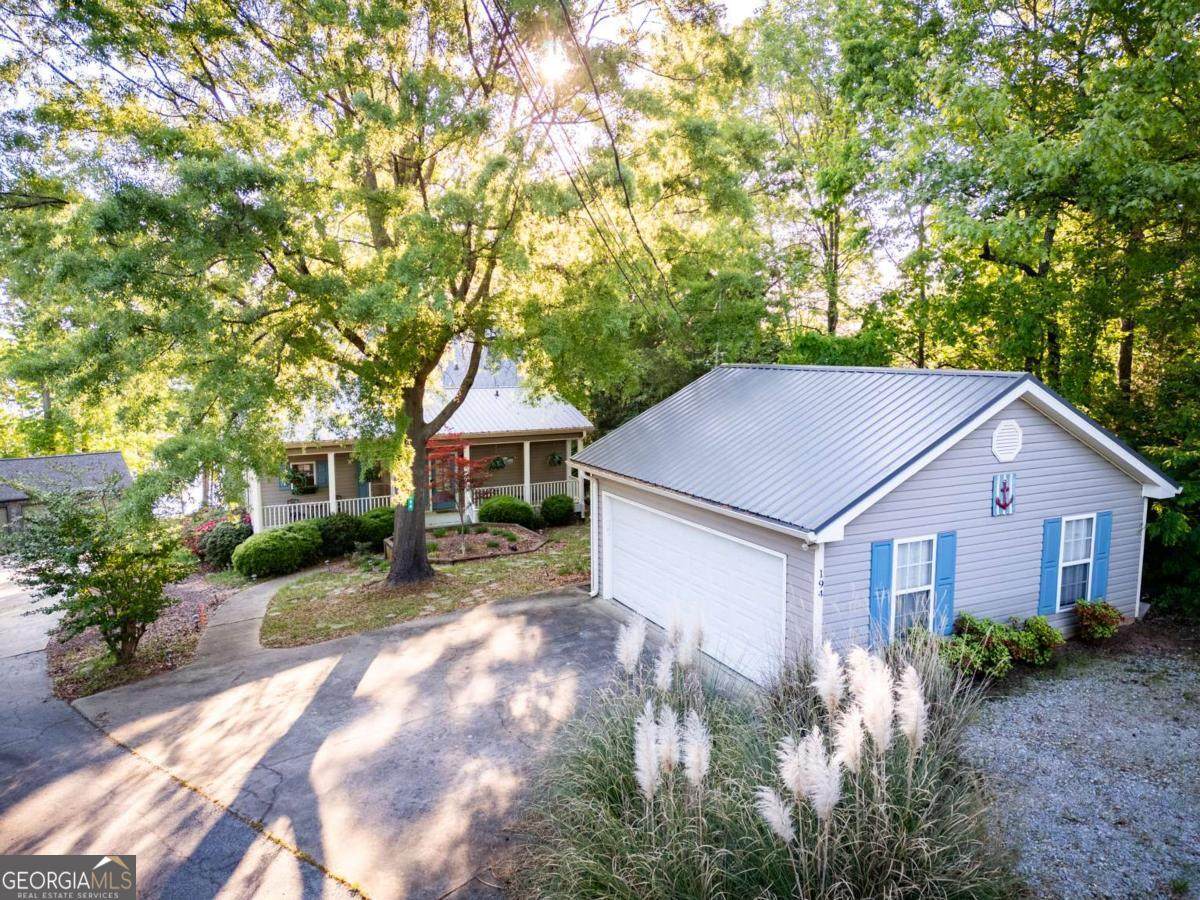 194 Sugar Cane Drive - Photo 1