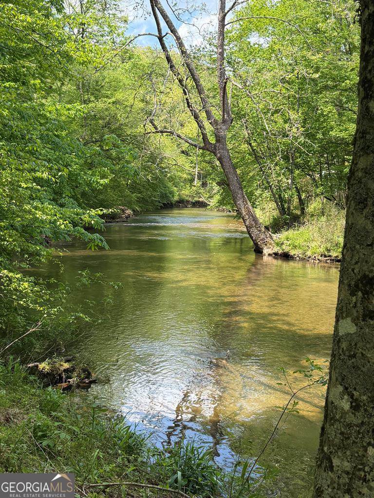 9.8 AC Brown Mountain - Photo 1