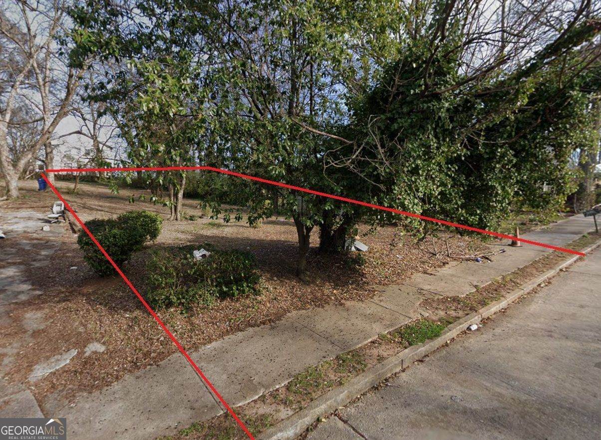 1148 West Avenue - Photo 1