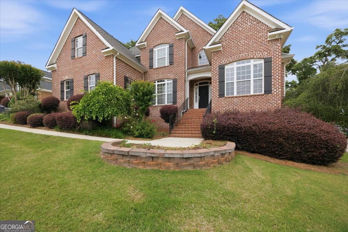 134 Broadleaf Drive - Photo 1