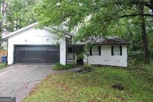 1495 Royalwyn Circle - Photo 1