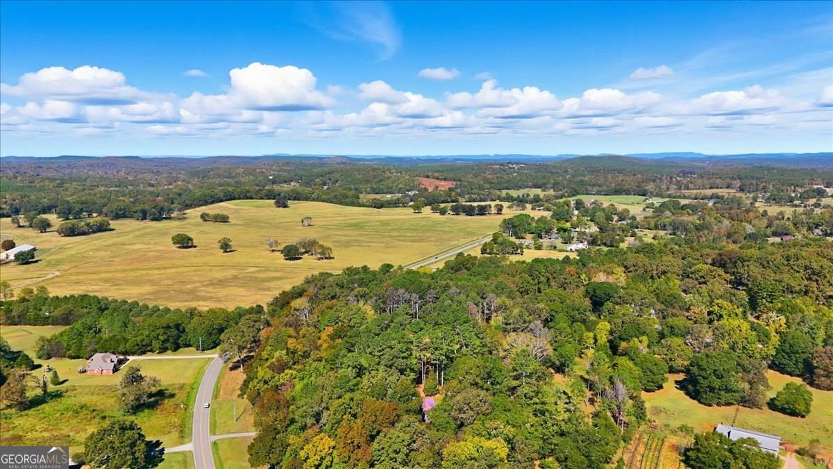 0 Cave Spring Road - Photo 1