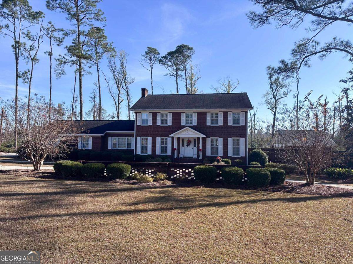 1508 Cheney Drive - Photo 1