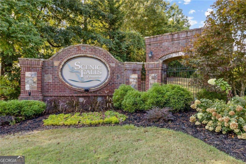 745 Walnut River Trail - Photo 1