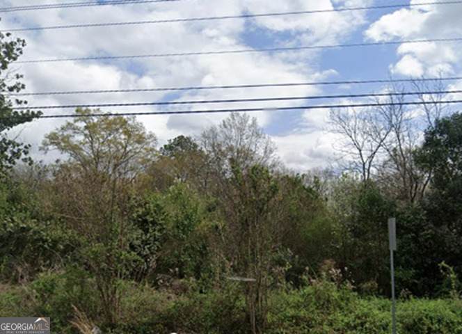 6266 Houston Road - Photo 1