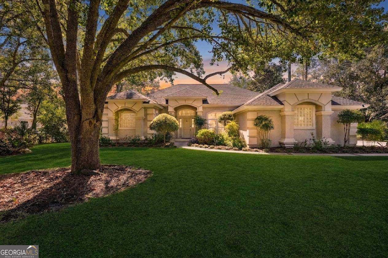 502 Cardinal Circle - Photo 1