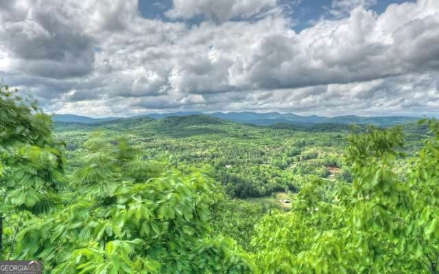 LOT 1 High Country Lane - Photo 1