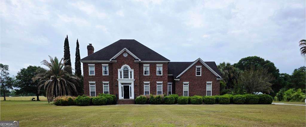 117 Robin Ridge - Photo 1