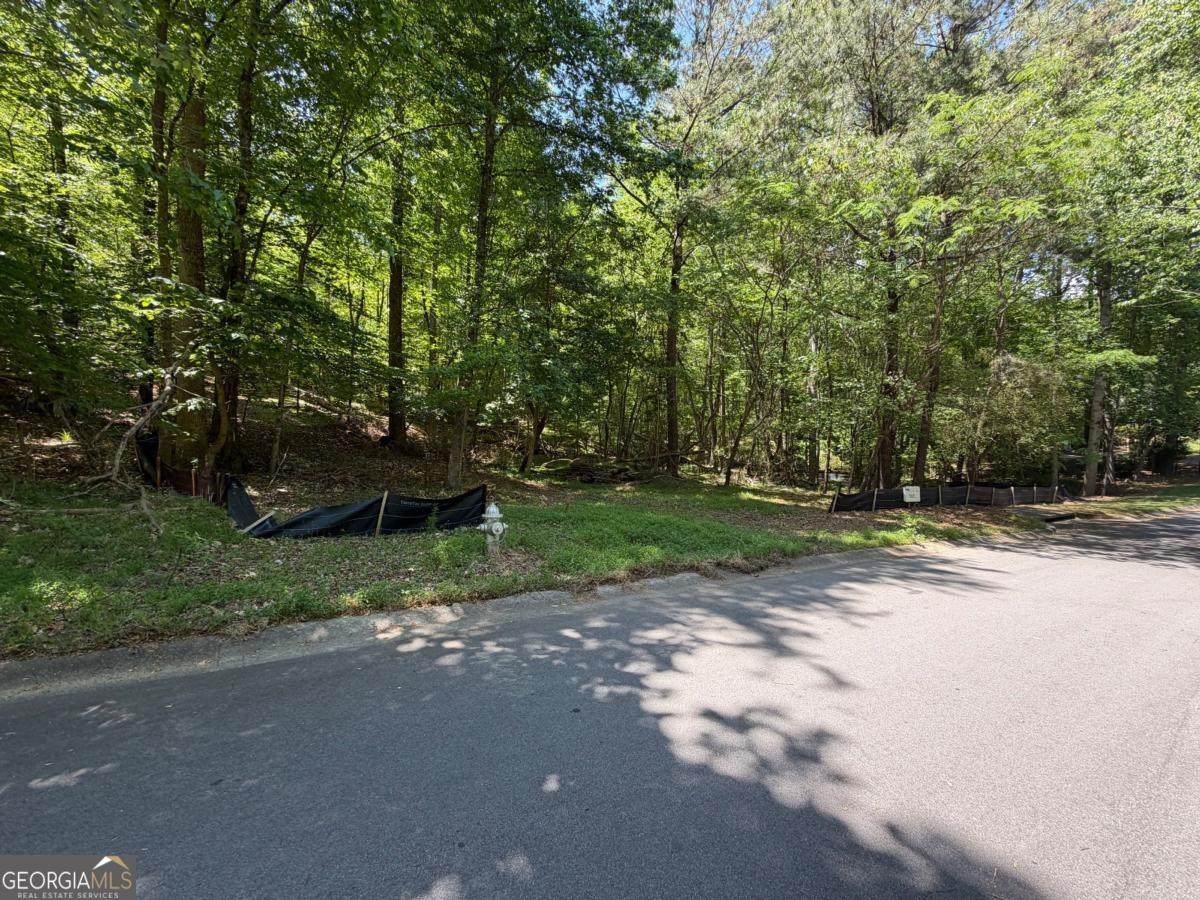2761 Gardenwood Court - Photo 1