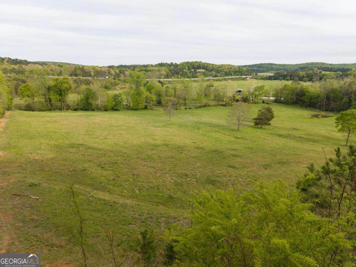0 Cave Spring Road - Photo 1