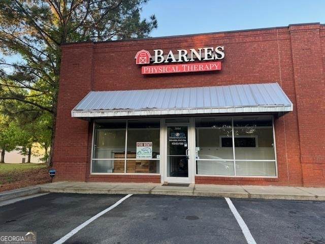3994 Highway 42 - Photo 1