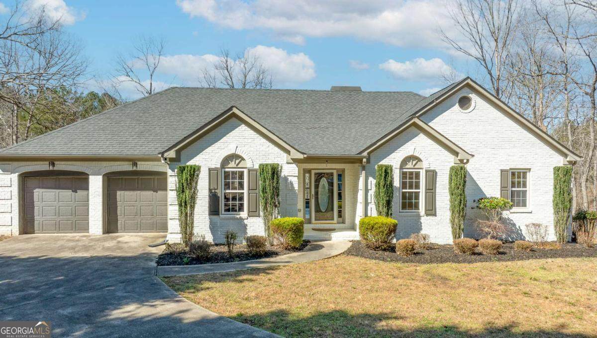 8160 Stone Hill Road - Photo 1
