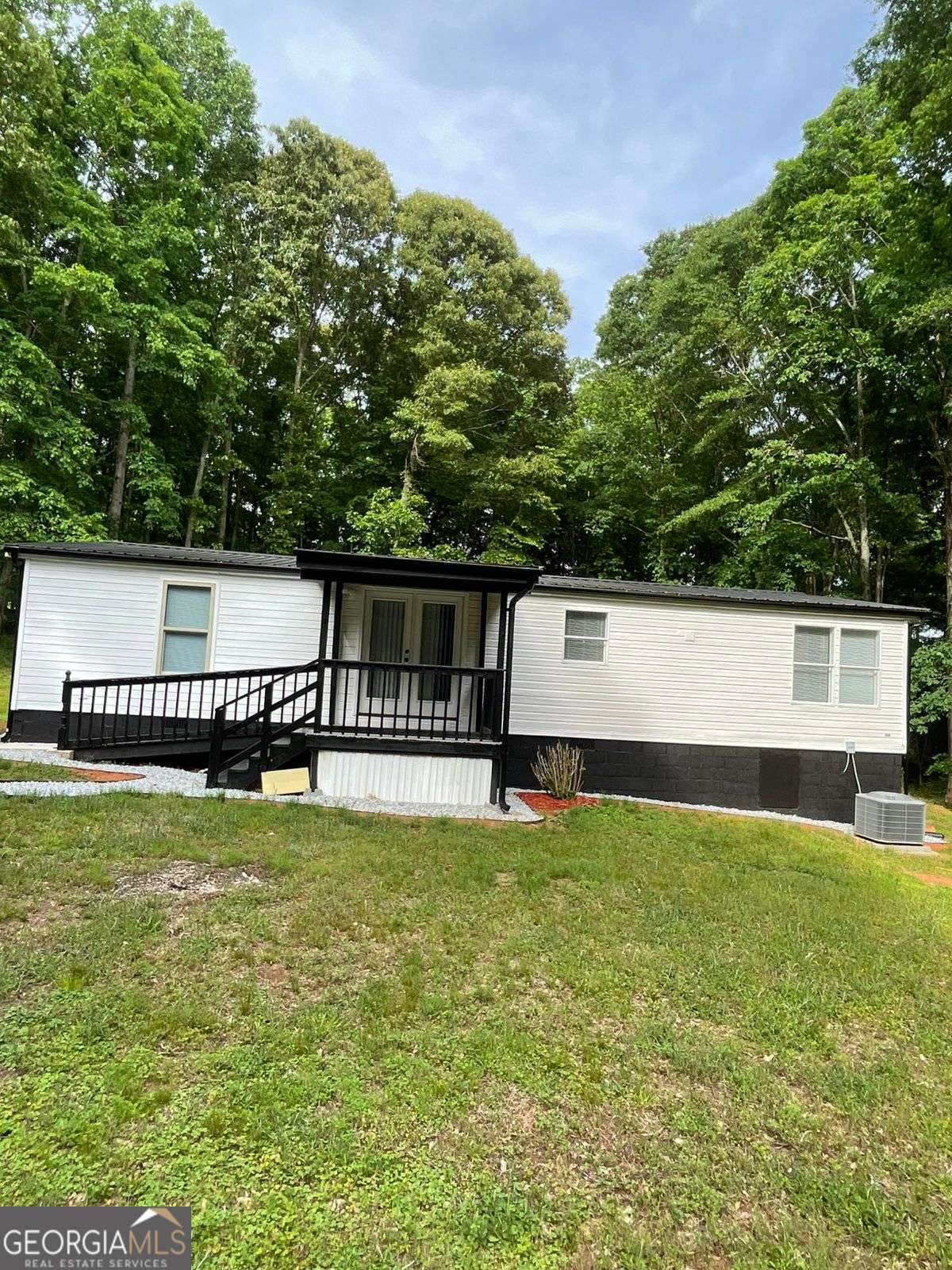 906 Jefferson River Road - Photo 1