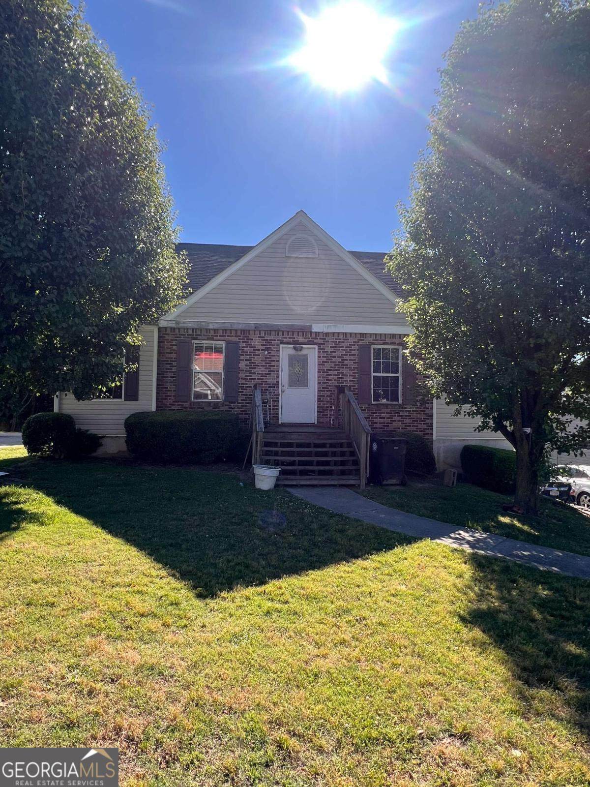 2660 Lenox Drive - Photo 1