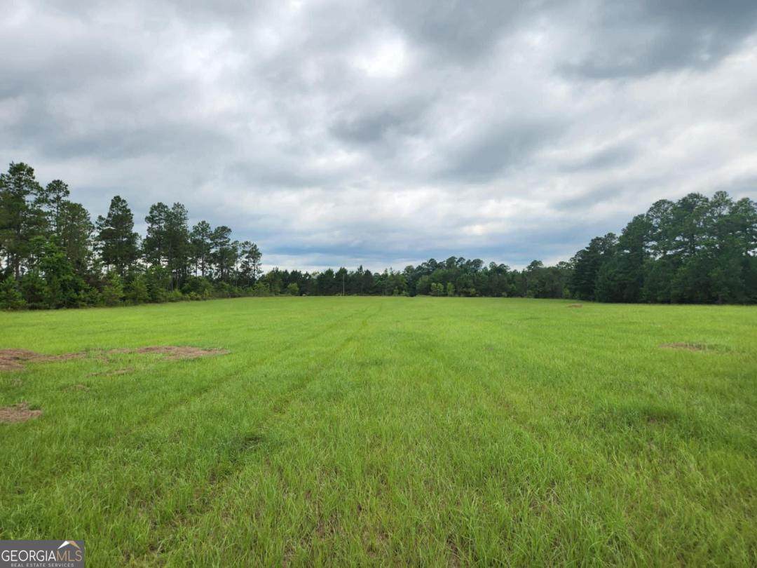 0 Stingray Road - Photo 1