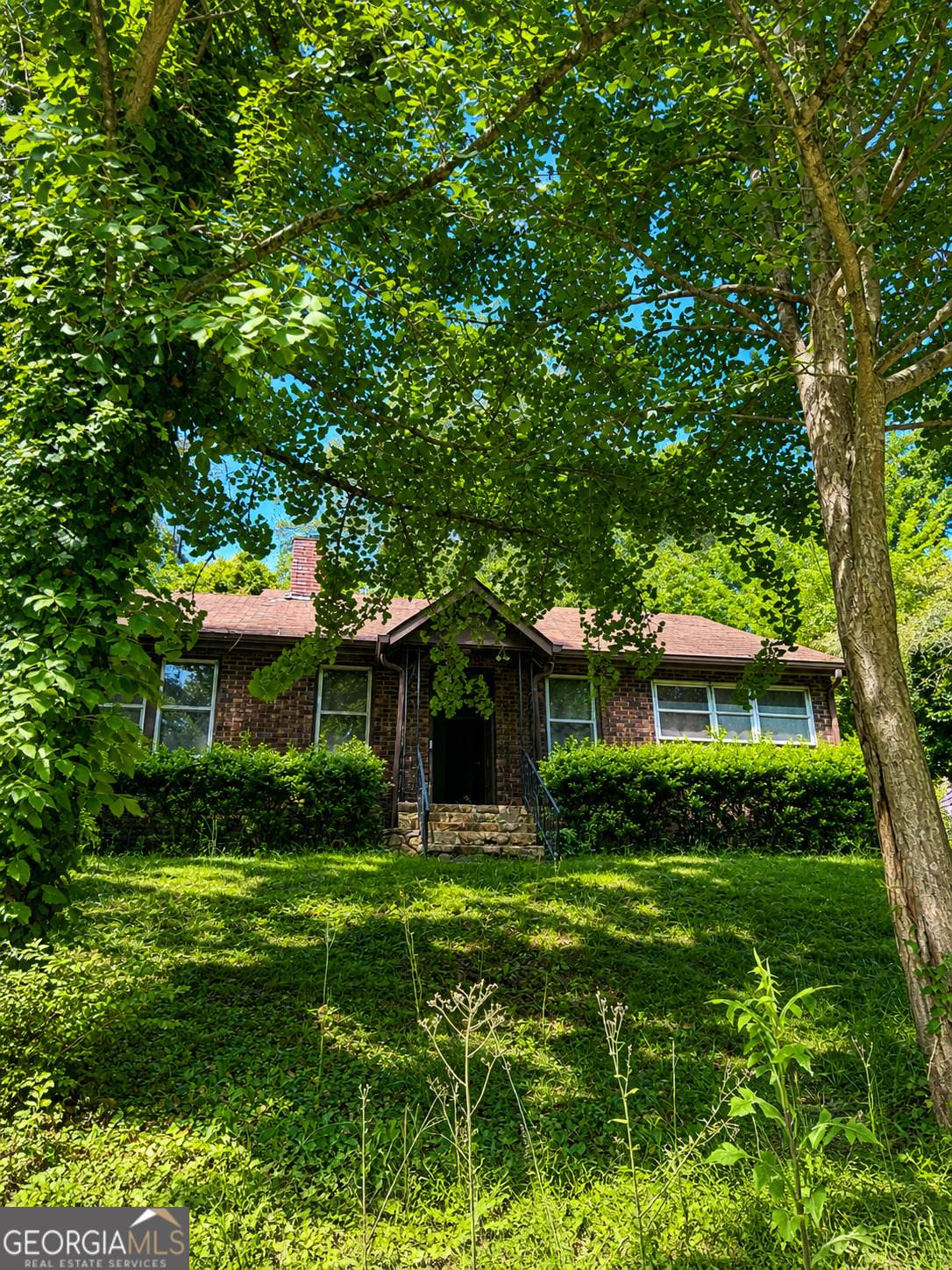 307 Pine Street - Photo 1