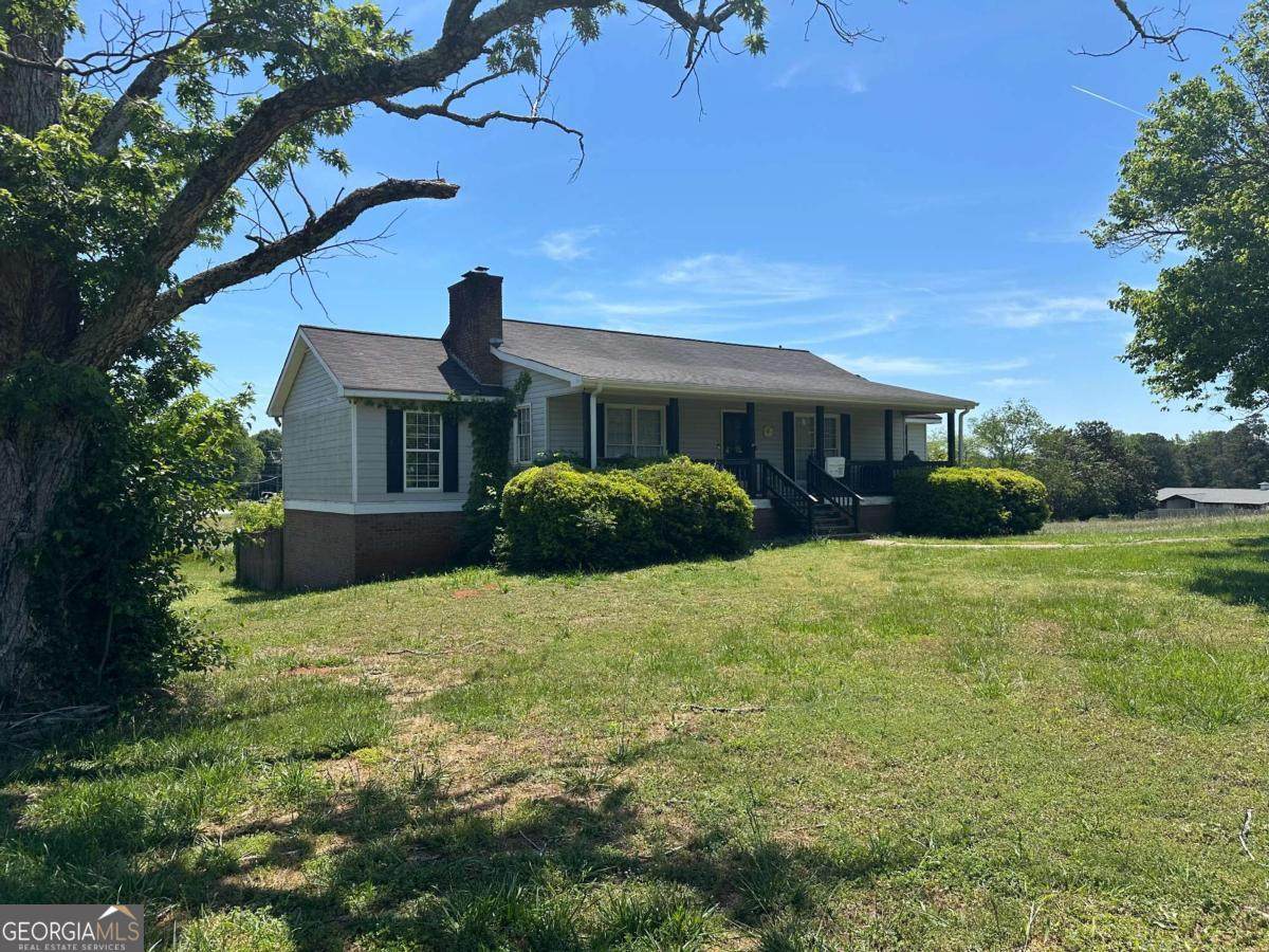 420 Brittany Drive - Photo 1