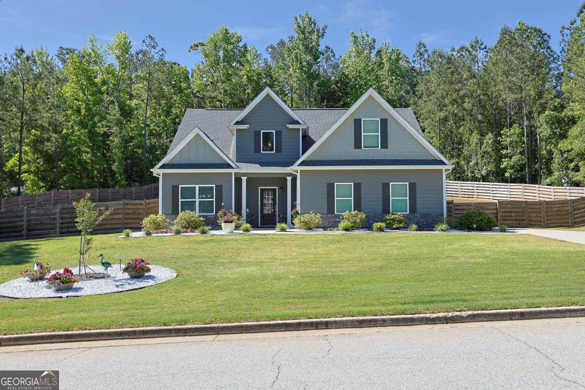 20 Hawthorn Lane - Photo 1