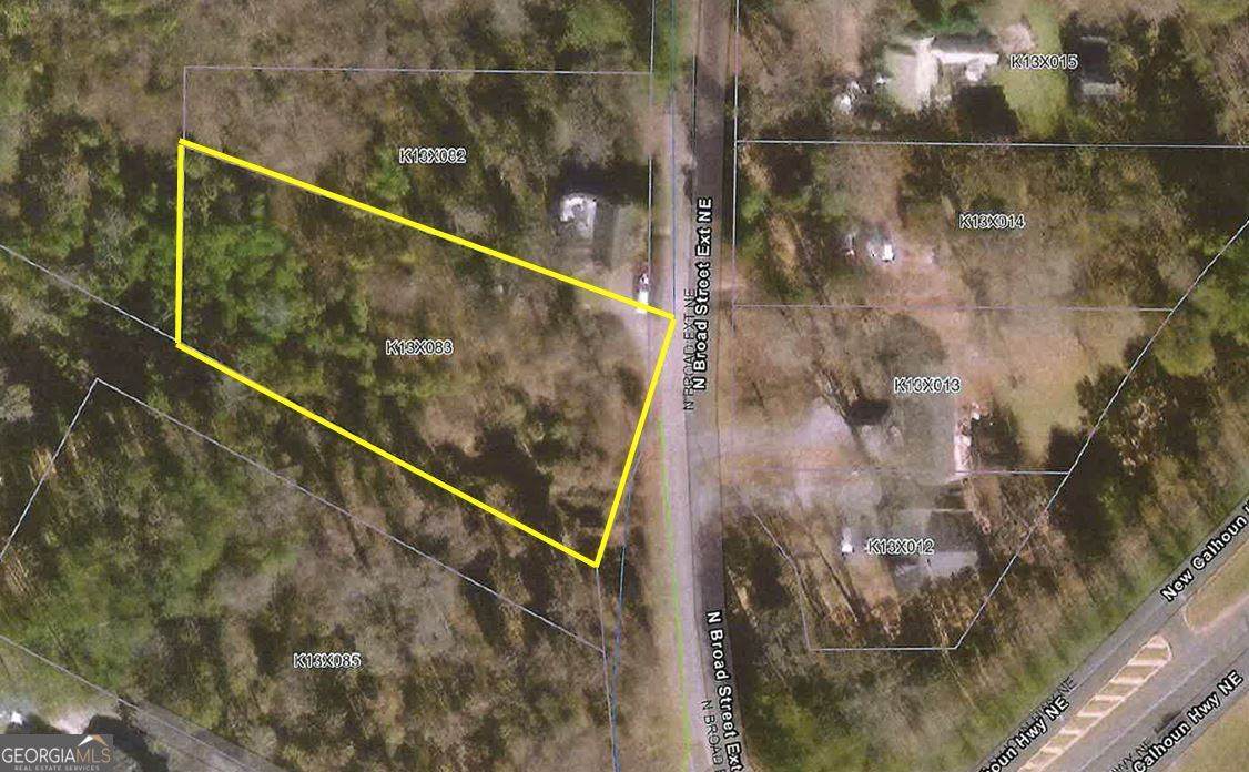 2509 Broad Street - Photo 1