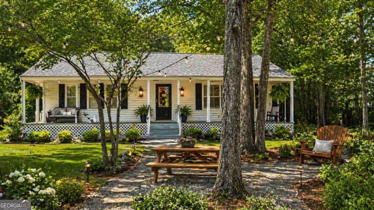 1075 County Road 229 - Photo 1