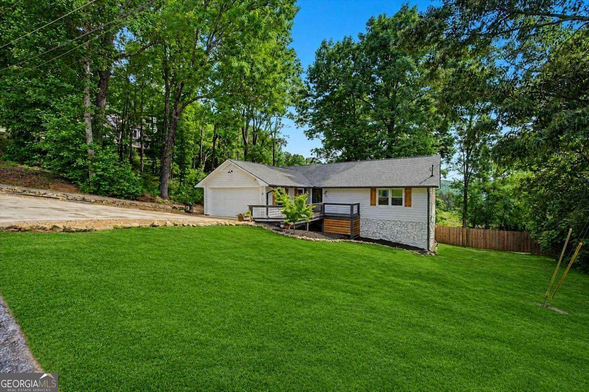 14 College Park Drive - Photo 1
