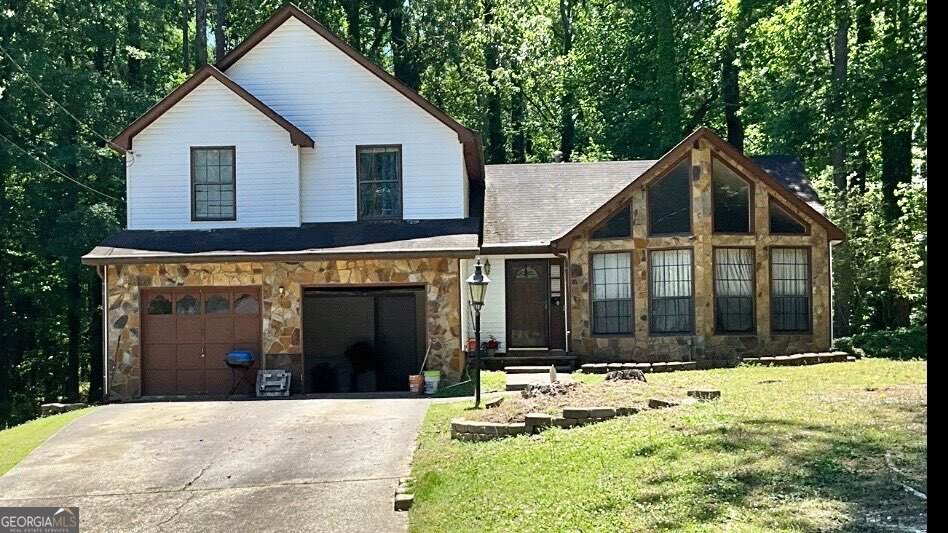 1876 Beaver Court - Photo 1