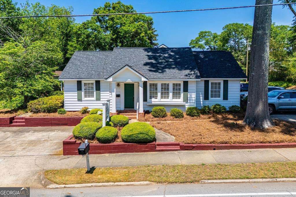 112 Cedar Street - Photo 1