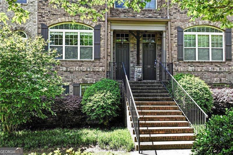 934 Telfair Close - Photo 1