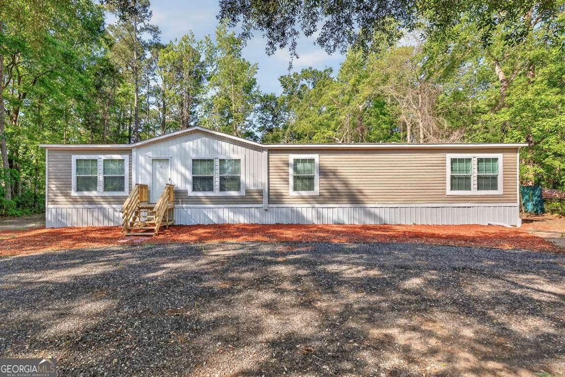 109 Sunbelt Way - Photo 1
