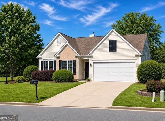 6365 Waveland Drive - Photo 1