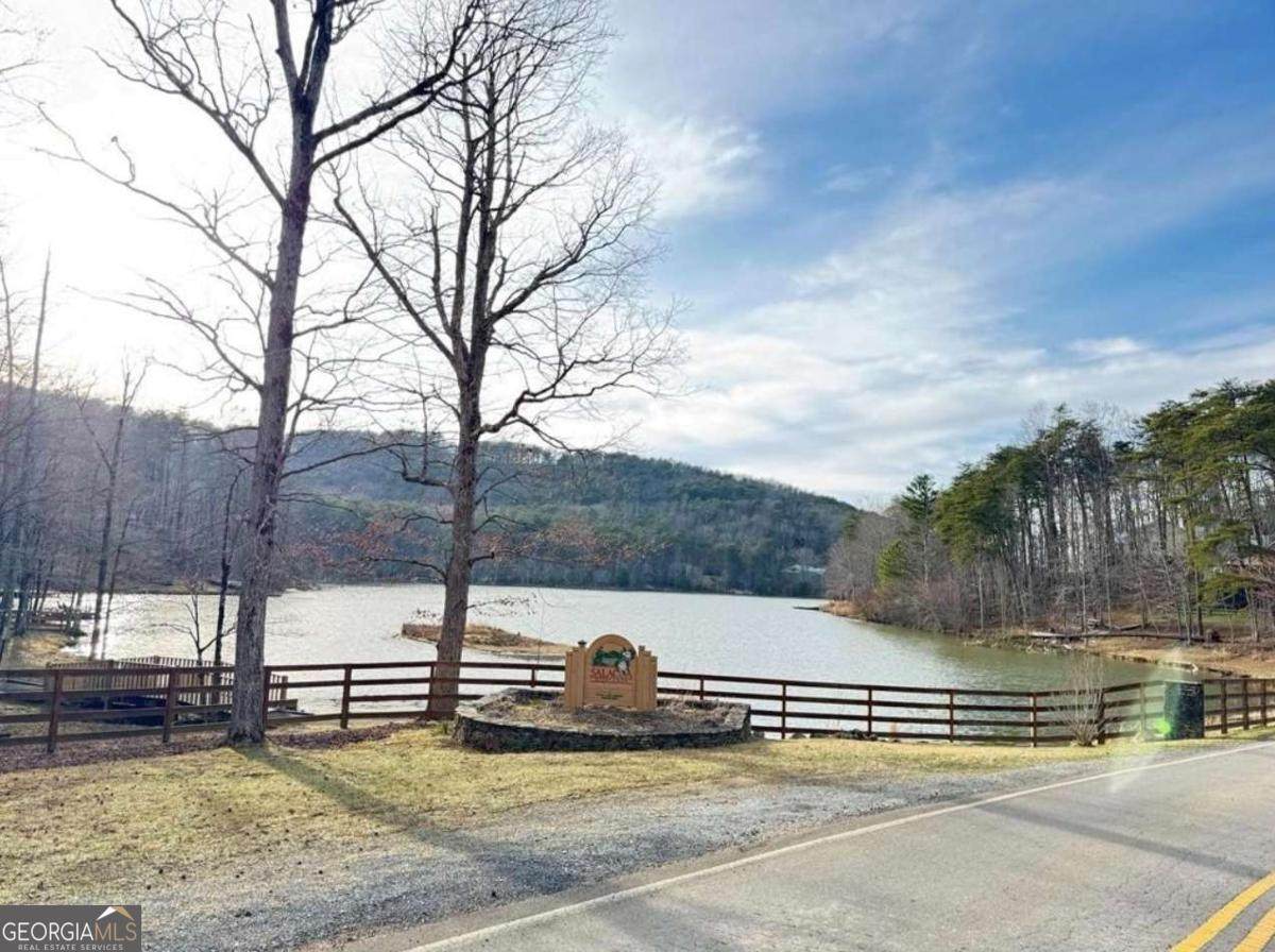 0 Lot 519 Mulberry Circle - Photo 1