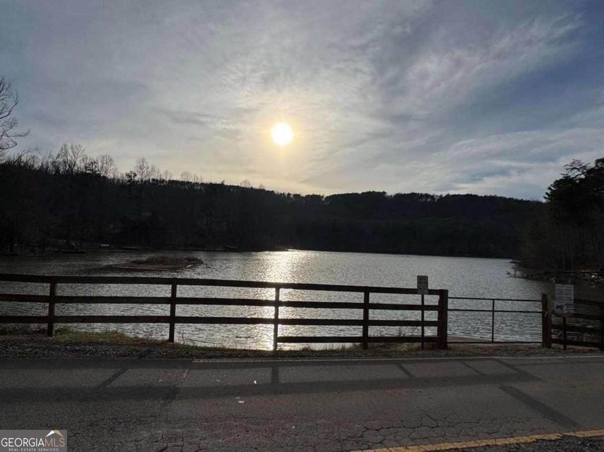 https://bt-photos.global.ssl.fastly.net/gamls/orig_boomver_1_10758810-2.jpg