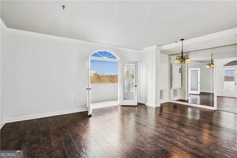 2161 Peachtree Road - Photo 1