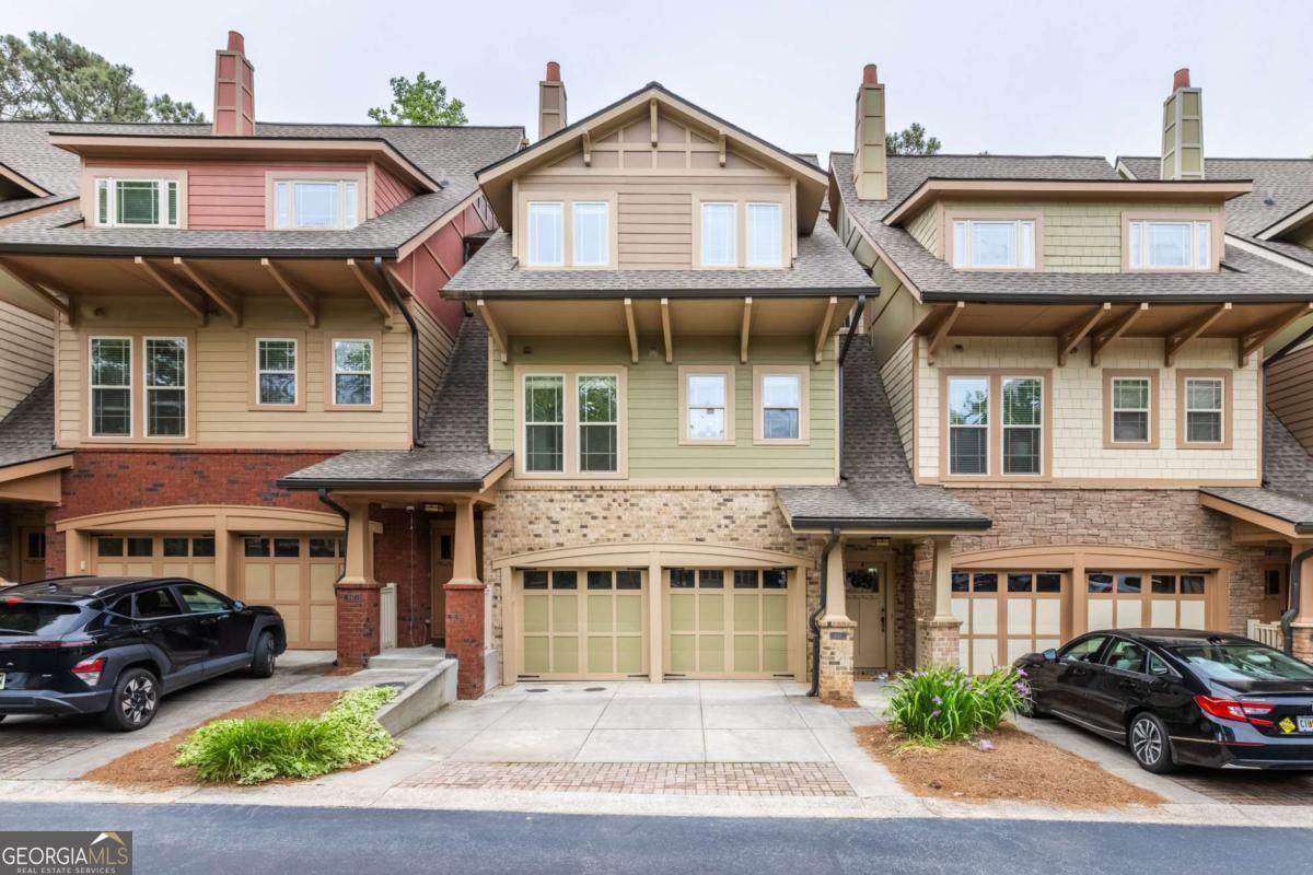 845 Millwork Circle - Photo 1