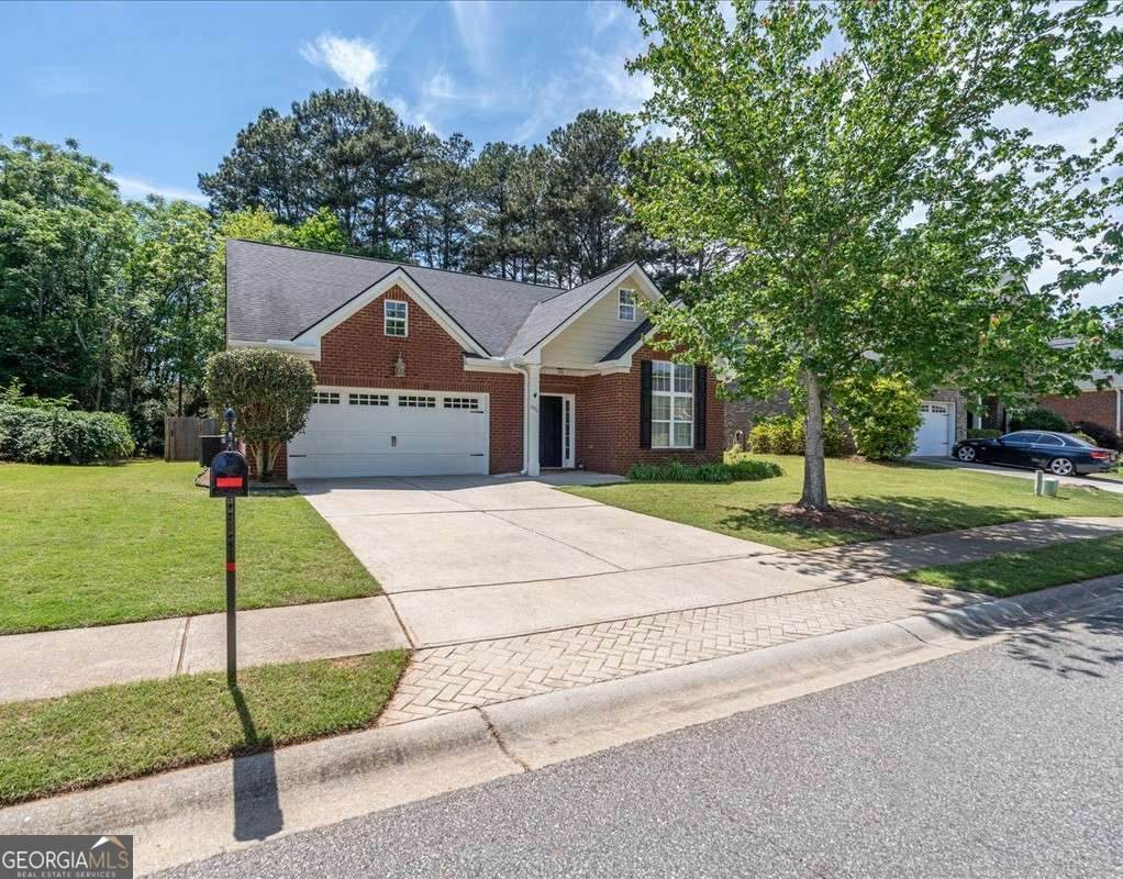 1090 Brookshire Court - Photo 1