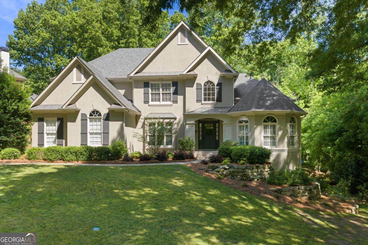 46 Grand Avenue - Photo 1
