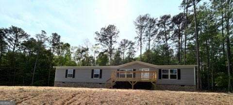 523 Welcome Hill Road - Photo 1