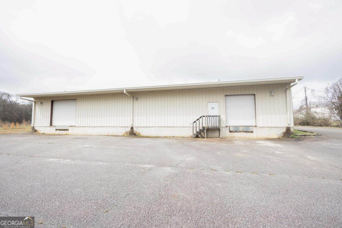 226 Dovetown Road - Photo 1