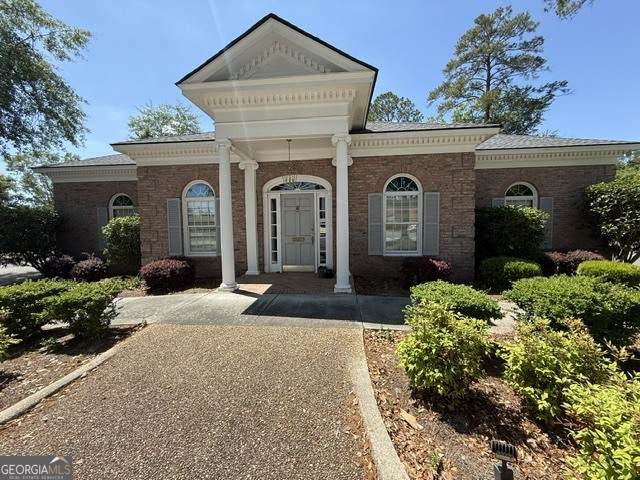 2718 Oak Street - Photo 1